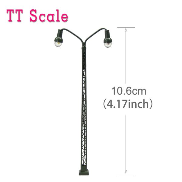 6pcs model railway operating lights lattice mast lamp track led light ho /tt/ n scale 12v fairy garden accessories lqs41-43
6pcs model railway operating lights lattice mast lamp track led light ho /tt/ n scale 12v fairy garden accessories lqs41-43