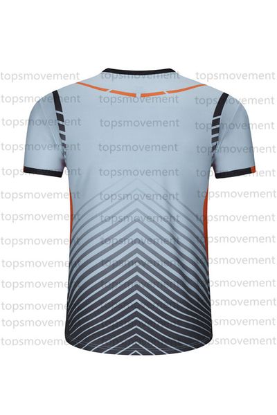 2019 quick-drying color matching prints not faded football jerseys63464643333, Black;red
2019 quick-drying color matching prints not faded football jerseys63464643333, Black;red