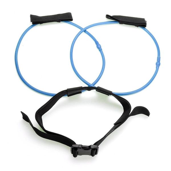 30 pound women booty buresistance bands adjustable waist fitness belt pedal glute expander muscle workout excercise equipment
30 pound women booty buresistance bands adjustable waist fitness belt pedal glute expander muscle workout excercise equipment
