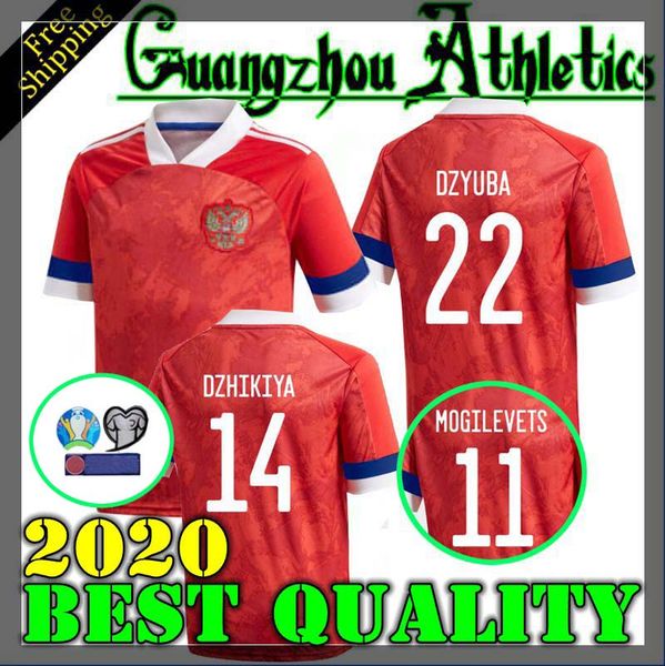 2020 russia home soccer jerseys 19 20 arshavin miranchuk zhirkov erokhin kombarov smolov football shirt, Black;yellow 
2020 russia home soccer jerseys 19 20 arshavin miranchuk zhirkov erokhin kombarov smolov football shirt, Black;yellow