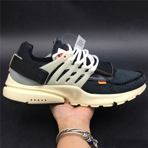 with box prestos 2.0 running shoes white mens women 10 designer triple white black breathable sneaker aa3830 size us 5.5-11
with box prestos 2.0 running shoes white mens women 10 designer triple white black breathable sneaker aa3830 size us 5.5-11