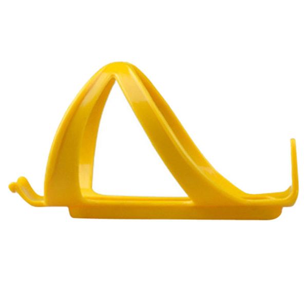 bottle holder for bicycle accessories flask holder cyclotourism cycling mountain road bike water bottle holder cages rack mount
bottle holder for bicycle accessories flask holder cyclotourism cycling mountain road bike water bottle holder cages rack mount