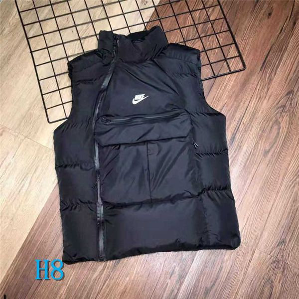 mens jacket vest white duck down coat brand windbreaker for men women warm brand coat vest fashion zippers jacket thickh8, Black;brown
mens jacket vest white duck down coat brand windbreaker for men women warm brand coat vest fashion zippers jacket thickh8, Black;brown