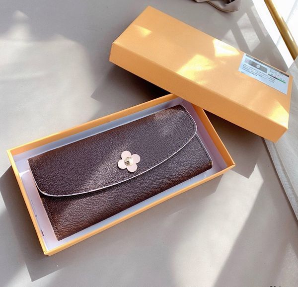 designer handbag purse patricia wallet l classic luxury fashion women 2020 new style lady with box
designer handbag purse patricia wallet l classic luxury fashion women 2020 new style lady with box