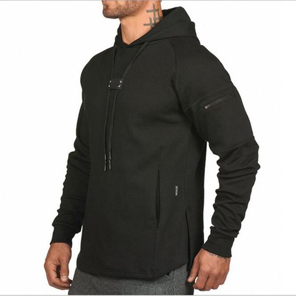 sweatshirts men's long sleeve autumn winter casual sweatshirt hoodies blouse tracksuits mens pullovers, Black
sweatshirts men's long sleeve autumn winter casual sweatshirt hoodies blouse tracksuits mens pullovers, Black