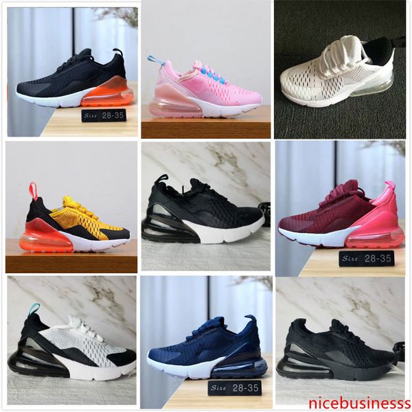 2020 new 27c air cushion knit breathable children running shoes boy girl young kid sport sneaker size 28-35
2020 new 27c air cushion knit breathable children running shoes boy girl young kid sport sneaker size 28-35