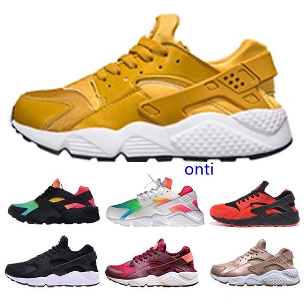 2019 new huarache ultra running shoes huraches running trainers for men women outdoors shoes huaraches sneakers hurache, Black
2019 new huarache ultra running shoes huraches running trainers for men women outdoors shoes huaraches sneakers hurache, Black