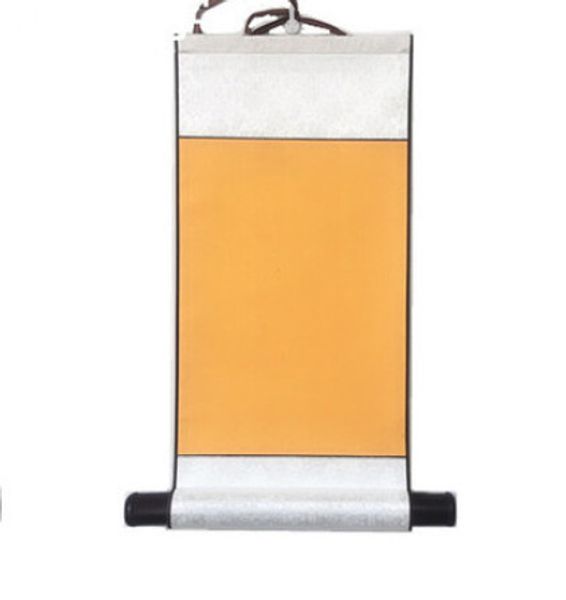 010 42cm*30cm blank full xuan paper antique mini scroll calligraphy chinese painting vertical scroll banner vertical banner customizatio8
010 42cm*30cm blank full xuan paper antique mini scroll calligraphy chinese painting vertical scroll banner vertical banner customizatio8