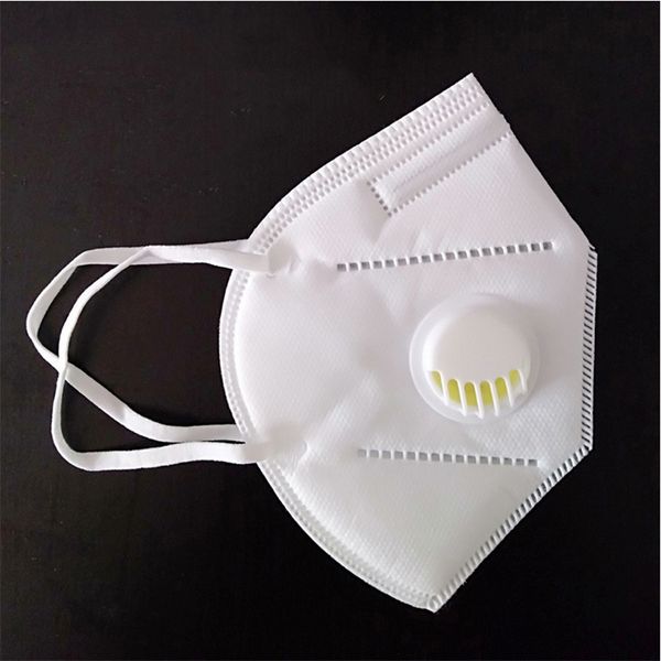 24 часа корабль! складной маска с квалифицированные сертификации anti-пыли face mask оптовая быстрая доставка по dhl ups fedex
24 часа корабль! складной маска с квалифицированные сертификации anti-пыли face mask оптовая быстрая доставка по dhl ups fedex