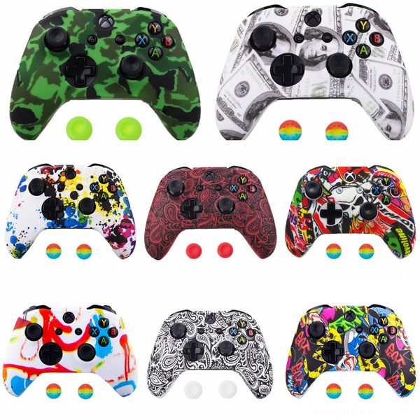 qdfeq xbox faceplate case front face plate durable front shell 360 for microsoft 20areplacement cover
qdfeq xbox faceplate case front face plate durable front shell 360 for microsoft 20areplacement cover