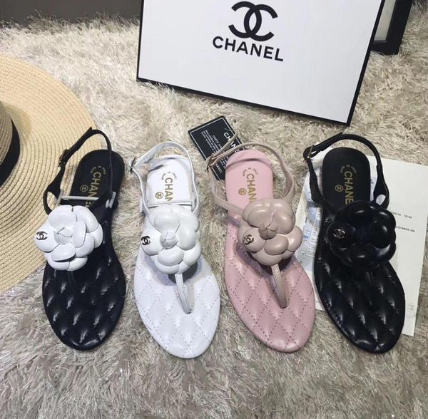 sandals designer casual lady's flat sandals shoes woman slippers quality sneakers trainer woman boots slides loafers 18 by shoe04, Black
sandals designer casual lady's flat sandals shoes woman slippers quality sneakers trainer woman boots slides loafers 18 by shoe04, Black