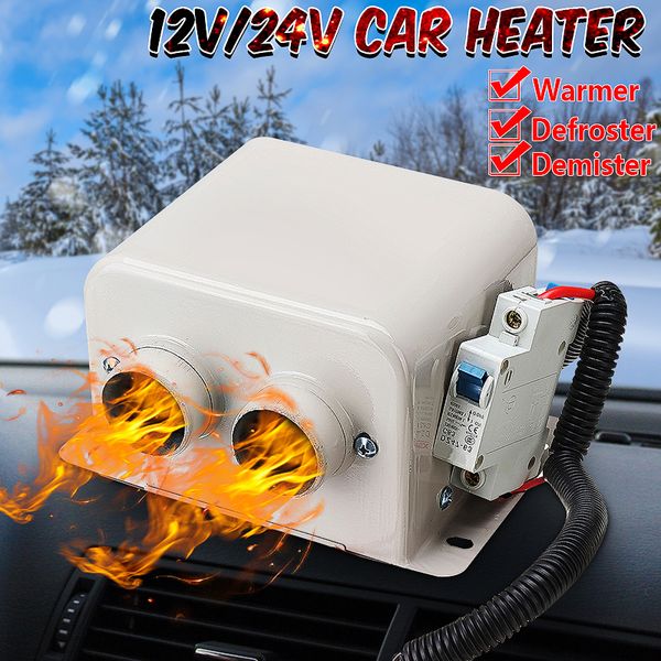 12/24v 350/500w car truck heater heating warmer windscreen defroster demister for vehicle portable temperature control device
12/24v 350/500w car truck heater heating warmer windscreen defroster demister for vehicle portable temperature control device