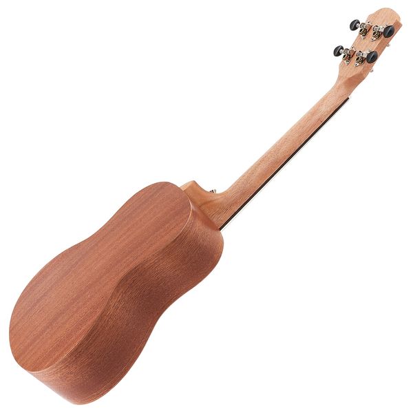 yael 21'' 23'' 26 inch ukulele acoustic mini guitar sapele wood ukulele hawaii 4 string 18 frets for beginners music ins
yael 21'' 23'' 26 inch ukulele acoustic mini guitar sapele wood ukulele hawaii 4 string 18 frets for beginners music ins