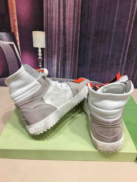 18ss низкий 3,0 sb sneaker 3 белый черный мужские женщины отдыха обуви off shoelace открытый тренеры трассы мода повседневная обувь дизайнер, Black
18ss низкий 3,0 sb sneaker 3 белый черный мужские женщины отдыха обуви off shoelace открытый тренеры трассы мода повседневная обувь дизайнер, Black