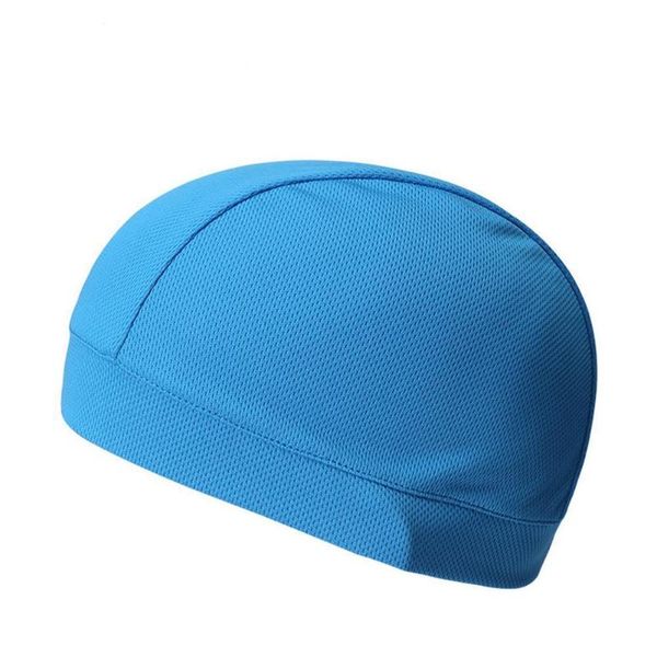 открытый спорт велоспорт skull hat дышащего шлет cap liner бандан dry быстрого велоспорт верховая езда под струёй унисекс c p4v7, Black
открытый спорт велоспорт skull hat дышащего шлет cap liner бандан dry быстрого велоспорт верховая езда под струёй унисекс c p4v7, Black