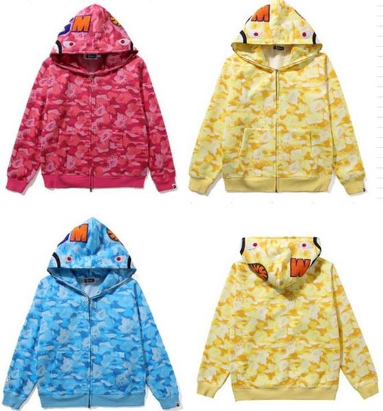 luxury designer mens hoodie ape brand casual cardigan zipper plus velvet hooded sweater street fashion youth couple jacket, Black
luxury designer mens hoodie ape brand casual cardigan zipper plus velvet hooded sweater street fashion youth couple jacket, Black