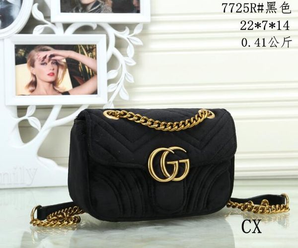 G 85c 67i whole ale women handbag famou brand houlder bag luxury fa hion clutch me enger bag women hand bag ac
G 85c 67i whole ale women handbag famou brand houlder bag luxury fa hion clutch me enger bag women hand bag ac