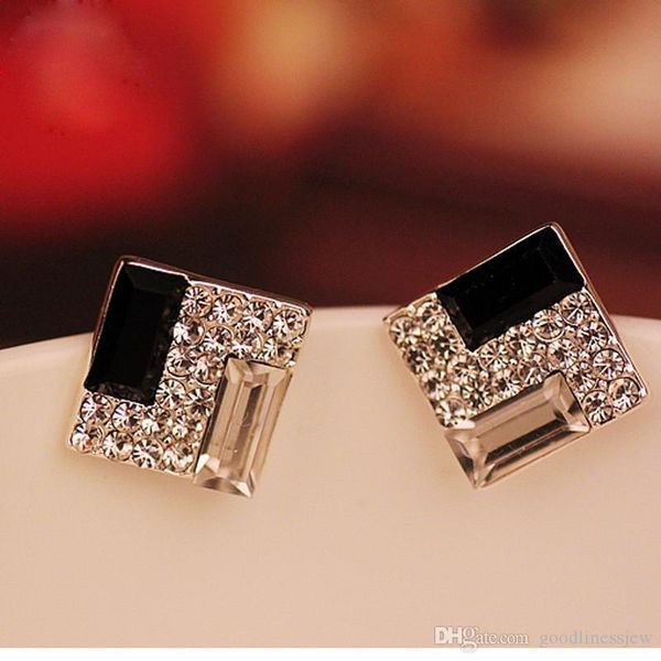 earings для женщин горячие продажи новых женщин способа lady элегантный кристалл rhinestone уха серьги стержня, Golden;silver
earings для женщин горячие продажи новых женщин способа lady элегантный кристалл rhinestone уха серьги стержня, Golden;silver