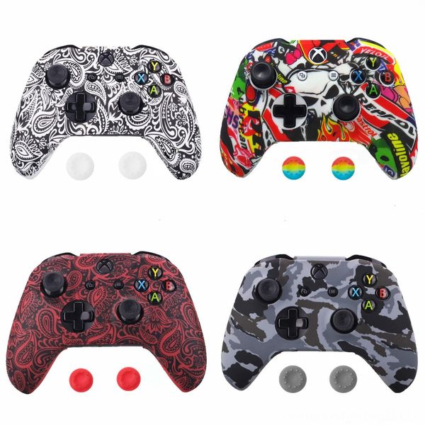 cor3b для xbox 360 игровой контроллер батареи для обновления оболочки защитный чехол комплект чехол для xbox 360 беспроводной контроллер бат
cor3b для xbox 360 игровой контроллер батареи для обновления оболочки защитный чехол комплект чехол для xbox 360 беспроводной контроллер бат