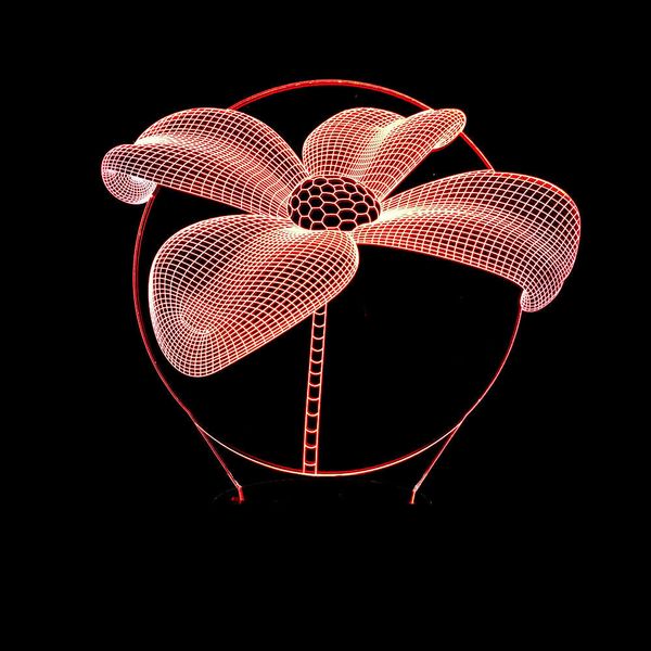 2018 новый шаблон lotus 3d маленький ночник красочный сенсорный пульт дистанционного управления led vision lamp оригинальность подарок небол
2018 новый шаблон lotus 3d маленький ночник красочный сенсорный пульт дистанционного управления led vision lamp оригинальность подарок небол