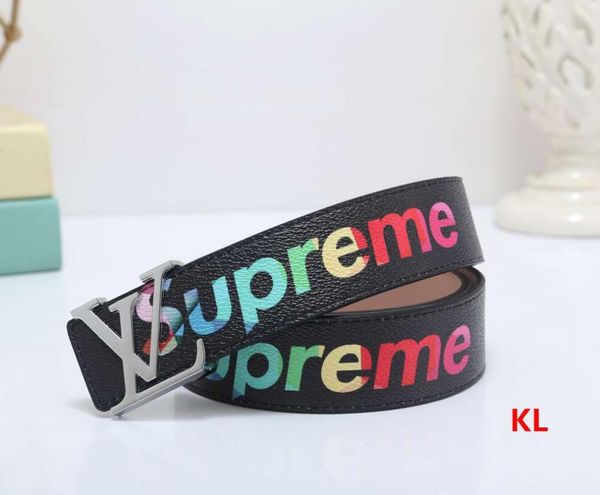 designers belt men's women's belt luxury belt leather business luxury daikin buckle box packaging 18, Black;brown
designers belt men's women's belt luxury belt leather business luxury daikin buckle box packaging 18, Black;brown