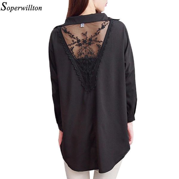 plus size women clothing women shirt lace blouse large size blusa feminina floral blouses white ladies loose 4xl ca23 mx190710
plus size women clothing women shirt lace blouse large size blusa feminina floral blouses white ladies loose 4xl ca23 mx190710