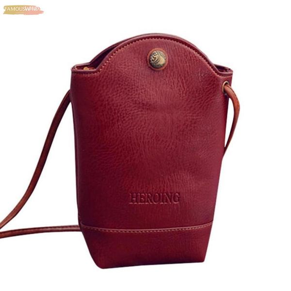 womens shoulder bags messenger bags slim shoulder bag handbag small body bag female girls cute phone handbags a0
womens shoulder bags messenger bags slim shoulder bag handbag small body bag female girls cute phone handbags a0
