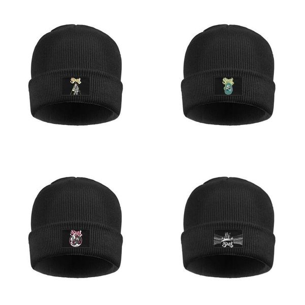 мода дух b c папенька почётного громоздкий смотреть beanie hat прохладную шляпа gohst-культура-a-популярная-группа под названием музыку если, Blue;gray
мода дух b c папенька почётного громоздкий смотреть beanie hat прохладную шляпа gohst-культура-a-популярная-группа под названием музыку если, Blue;gray