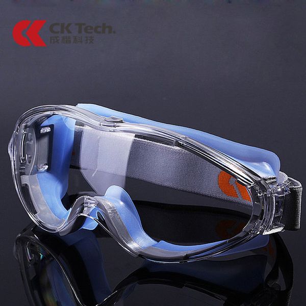 transparent safety goggles windproof shockproof tactical anti-fog riding anti-dust industrial labor protection glasses, Black;white
transparent safety goggles windproof shockproof tactical anti-fog riding anti-dust industrial labor protection glasses, Black;white
