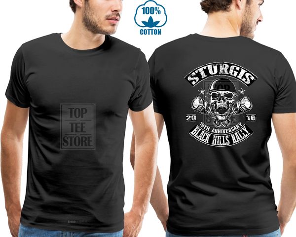 hip hop short sleeve t shirt fashion personality man t shirt 2018 sturgis piston skull week slim gift, White;black
hip hop short sleeve t shirt fashion personality man t shirt 2018 sturgis piston skull week slim gift, White;black