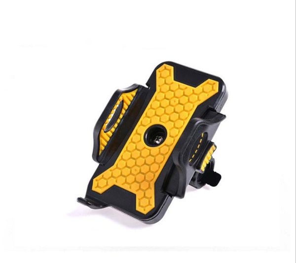 mobile phone frame purpose bike mobile phones stand multi functional motorcycle cycling navigation frame riding mobile phone accessories
mobile phone frame purpose bike mobile phones stand multi functional motorcycle cycling navigation frame riding mobile phone accessories
