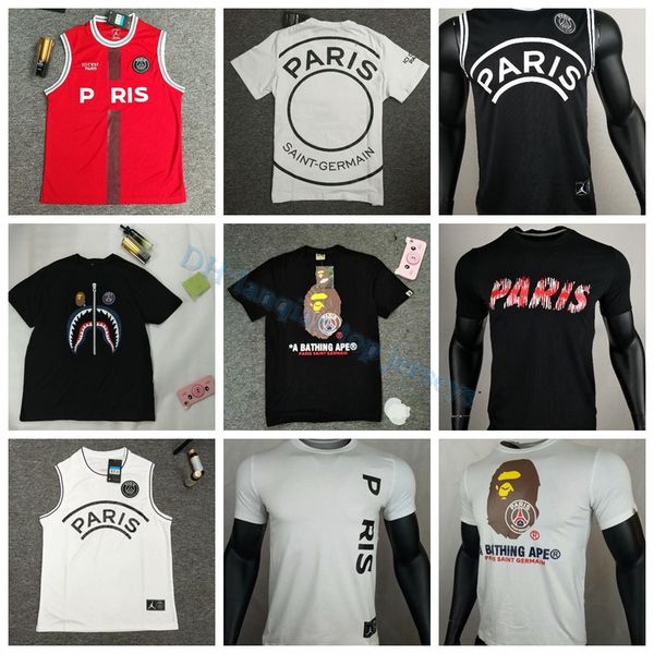 19 20 p g pari occer jer ey mbappe marquinho ander herrera cami eta x aj maillot de foot cavani aint germain football jer ey
19 20 p g pari occer jer ey mbappe marquinho ander herrera cami eta x aj maillot de foot cavani aint germain football jer ey