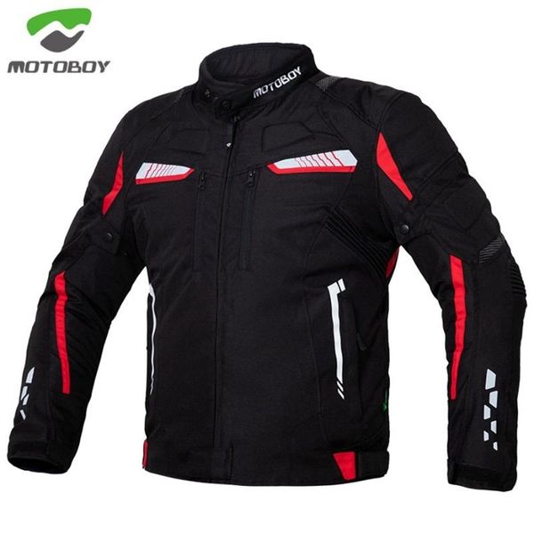 1pcs motoboy winter autumn motorbike waterproof windproof 600d oxford reflective light motorcycle armours bike motorcycle jacket
1pcs motoboy winter autumn motorbike waterproof windproof 600d oxford reflective light motorcycle armours bike motorcycle jacket