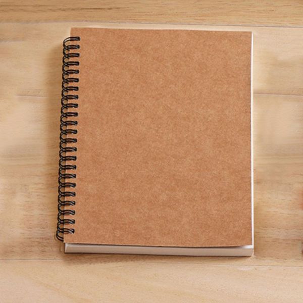 eye protect stationery sketchbook school office diy graffiti painting notebook coil binding diary gift blank page drawing, Purple;pink
eye protect stationery sketchbook school office diy graffiti painting notebook coil binding diary gift blank page drawing, Purple;pink