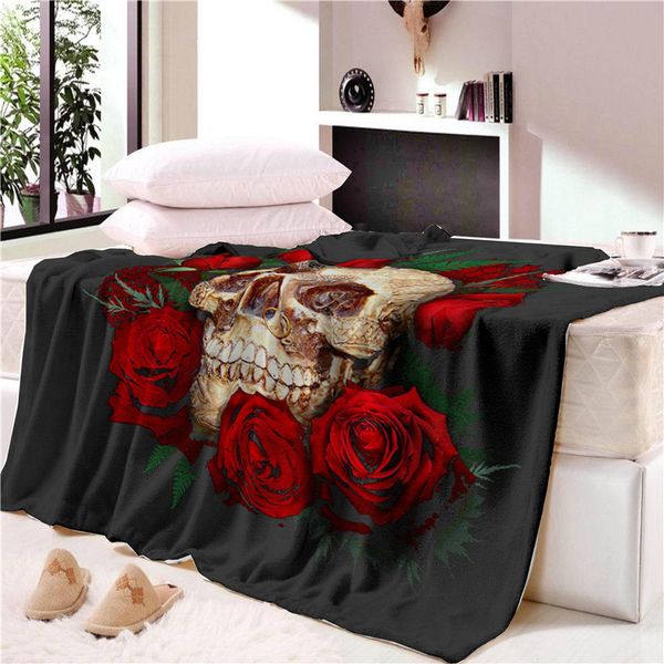 super soft skull bone tapestry wall bedspread beach towel mat blanket table beach towel fleece throw blanket
super soft skull bone tapestry wall bedspread beach towel mat blanket table beach towel fleece throw blanket