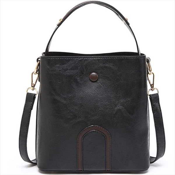 vintage casual pu leather handbags women fashion ladies high capacity crossbody multifunction shoulder messenger bags for 2020
vintage casual pu leather handbags women fashion ladies high capacity crossbody multifunction shoulder messenger bags for 2020