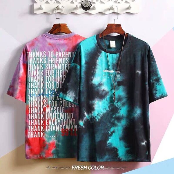 hip hop t-shirt men women 2019 summer round neck men's irregular pattern tshirt streetwear casual 3d t shirts dance t shirt male, White;black
hip hop t-shirt men women 2019 summer round neck men's irregular pattern tshirt streetwear casual 3d t shirts dance t shirt male, White;black