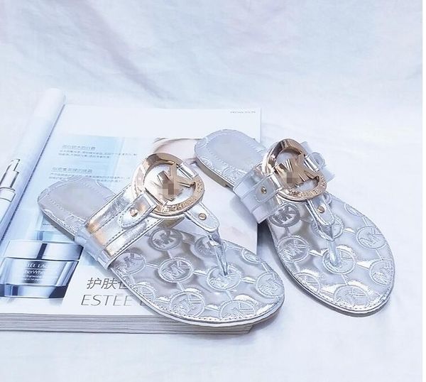 2019 new vietnam hoe flat fairy flip flop women fa hion out ide wear cool lipper women clip on lip re i tant beach hoe ummer tide
2019 new vietnam hoe flat fairy flip flop women fa hion out ide wear cool lipper women clip on lip re i tant beach hoe ummer tide