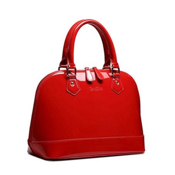 handbags 2020 new style designer handbags purse shoulder single large capacity shell package crossbody bags fashion chain bags
handbags 2020 new style designer handbags purse shoulder single large capacity shell package crossbody bags fashion chain bags