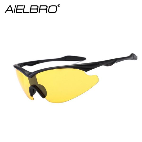 mtb polarized running glasses night vision cycling glasses uv400 riding eyewear bicycle sunglasses bike goggles oculos gafas
mtb polarized running glasses night vision cycling glasses uv400 riding eyewear bicycle sunglasses bike goggles oculos gafas