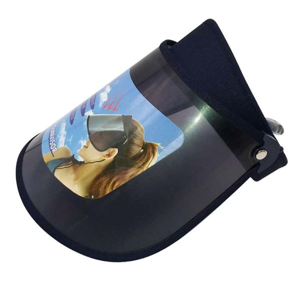 golf tennis climbing dustproof outdoor sports cap fashion summer uv protection bicycle beach sun hat visor empty top, Blue;gray
golf tennis climbing dustproof outdoor sports cap fashion summer uv protection bicycle beach sun hat visor empty top, Blue;gray
