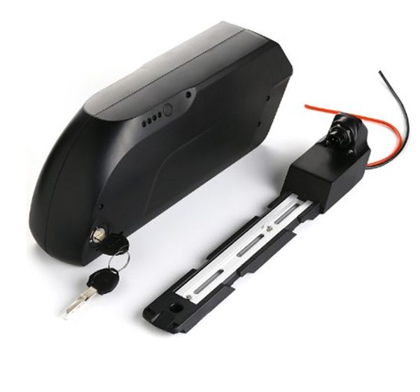 36v shark lithium ion battery pack 36v 20ah use lg cell electric bike battery with usb fit for 36v 500w 1000w bafang motor kit
36v shark lithium ion battery pack 36v 20ah use lg cell electric bike battery with usb fit for 36v 500w 1000w bafang motor kit