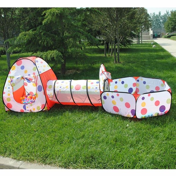 wholesale-toy tents kids crawling play tent for baby cloth house children toy ball pool for ocean ball play soft outdoor fun sports tent
wholesale-toy tents kids crawling play tent for baby cloth house children toy ball pool for ocean ball play soft outdoor fun sports tent