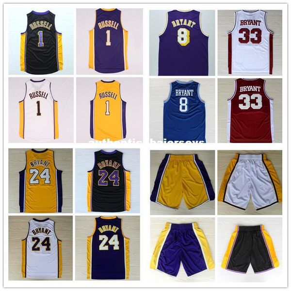 k b#24 8 d angelo russell #1 basketball jersey, stitched kb #8 retro basketball jersey ncaa college, Black;blue
k b#24 8 d angelo russell #1 basketball jersey, stitched kb #8 retro basketball jersey ncaa college, Black;blue