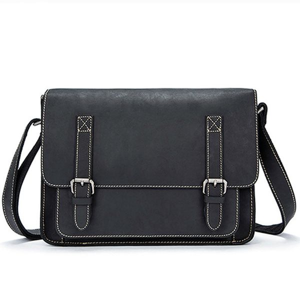 2019 bags men's genuine leather briefcase bag for men's bussiness tote document handbag male lapmessenger shoulder bag
2019 bags men's genuine leather briefcase bag for men's bussiness tote document handbag male lapmessenger shoulder bag