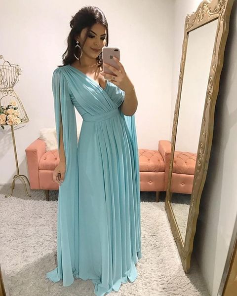 2020 plus size prom dresses gowns arabic red long sleeves evening formal dress vestidos de fiesta de noche robe de soiree, Black
2020 plus size prom dresses gowns arabic red long sleeves evening formal dress vestidos de fiesta de noche robe de soiree, Black