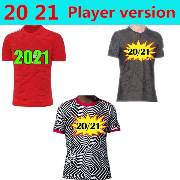 player version pogba lingard 20 21manchester soccer united jerseys utd martial rashford football martial jersey fred shirt goalkeeper, Black
player version pogba lingard 20 21manchester soccer united jerseys utd martial rashford football martial jersey fred shirt goalkeeper, Black