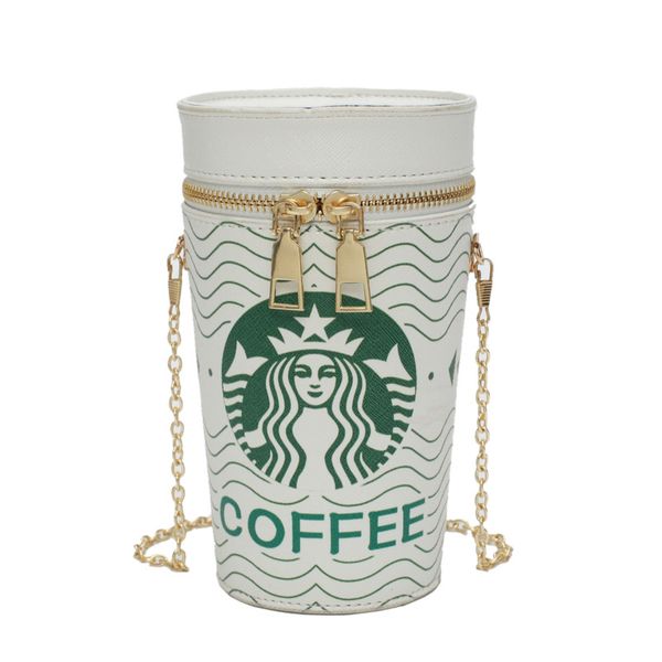 round handbag women coffee bag chain shoulder creative ladies mini mobile phone bag
round handbag women coffee bag chain shoulder creative ladies mini mobile phone bag
