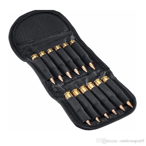rifle cartridge padded holder carrier 12 rifle sun cartridge wallet hunting accessory padded wallet sun hunting cartridge
rifle cartridge padded holder carrier 12 rifle sun cartridge wallet hunting accessory padded wallet sun hunting cartridge