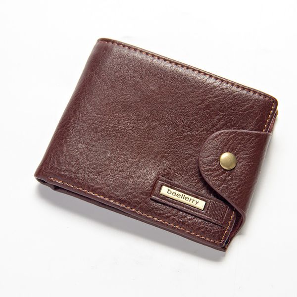 2019 leather wallet men passport holder coin purse portfolio man portomonee short wallets passport cover travel bag d209, Red;black
2019 leather wallet men passport holder coin purse portfolio man portomonee short wallets passport cover travel bag d209, Red;black